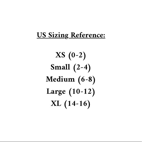 JBD Apparel Ion Top and Skirt Set - Purple - Picture 10 of 10